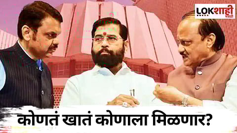 cabinet distributions