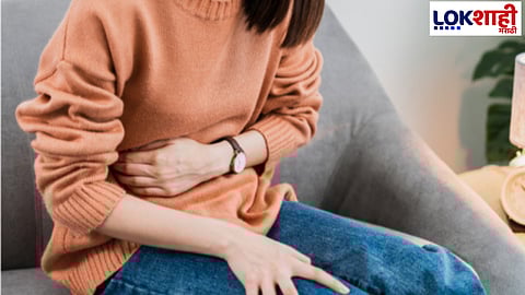 मासिक पाळीच्या त्रासावर घरगुती आणि नैसर्गिक उपाय, कोणते ते जाणून घ्या...