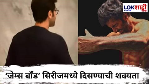 'या' बॉलीवूड कलाकाराचा होणार हॉलीवूड डेब्यू