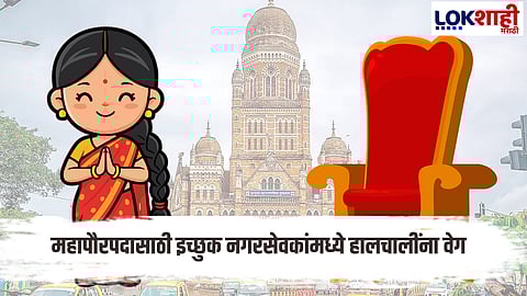 Uddhav Thackeray upset over raj Thackeray mns decision to support Eknath shinde shivsena in kdmc Sanjay Raut