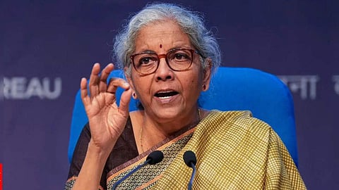 Union Budget 2026: रविवारी शेअर बाजार खुले राहणार, गुंतवणूकदारांची नजर 'या' टॉप शेअर्सवर लागणार