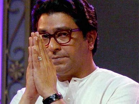 मनसे प्रमुख राज ठाकरे मार्चमध्ये अयोध्येत घेणार रामलल्लाचे दर्शन