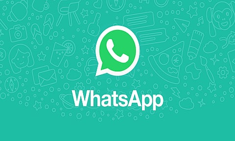 आता Whatsapp वरील चॅट होणार अजूनच मजेदार