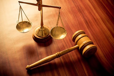 मनसुख प्रकरणी सचिन वाझेंच्या जामीन अर्जावर 30 मार्चला होणार सुनावणी