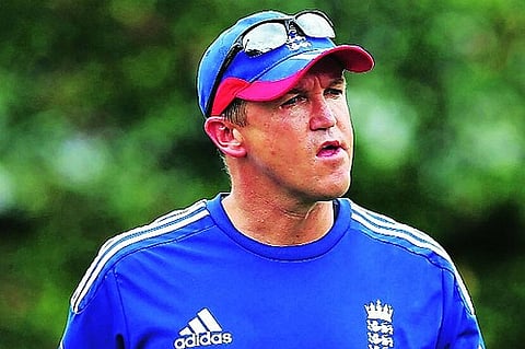 ”इंग्लंड 9 वर्षांपूर्वीच्या विक्रमाची पुनरावृत्ती करेल”