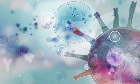 भारतात कोरोना काळात ४० लाख अतिरिक्त मृत्यू?