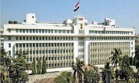 ऊर्जा विभागातील भरती : एसईबीसीतील उमेदवारांना ईडब्ल्यूएसचा लाभ घेण्याचा पर्याय