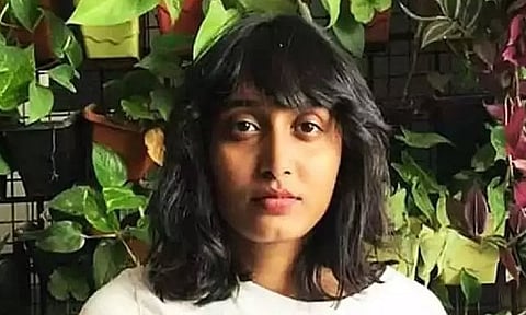 टूलकिट प्रकरण; दिशा रवीच्या ‘त्या’ मागणीवर उद्या सुनावणी