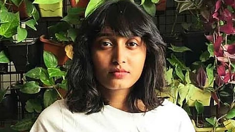 ‘न्यायालयानं नव्हे तर माध्यमांनी दोषी ठरवलं’