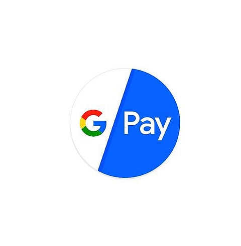 Google Pay मध्ये झालाय ‘हा’ मोठा बदल