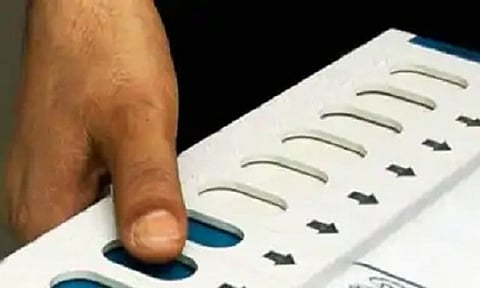 उस्मानाबाद चिंचपूर ग्रामपंचायतीचा आदर्श पॅटर्न