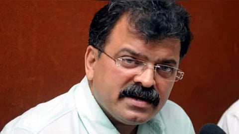 शेर ट्विट करत जितेंद्र आव्हाडांनी पडळकरांना दिली ‘कुत्र्या’ची उपमा!