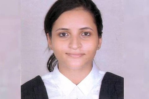 टूलकिट प्रकरण : निकिता जेकबला जामीन मंजूर