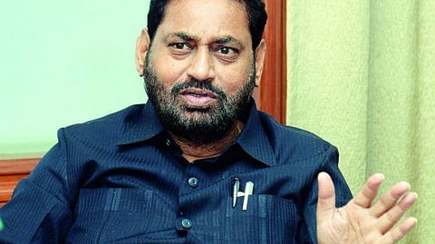 थकबाकीदारांच्या वीज तोडणीची स्थगिती आठवड्याभरात सर्वसहमतीने मागे, ऊर्जामंत्र्यांनी दिली माहिती