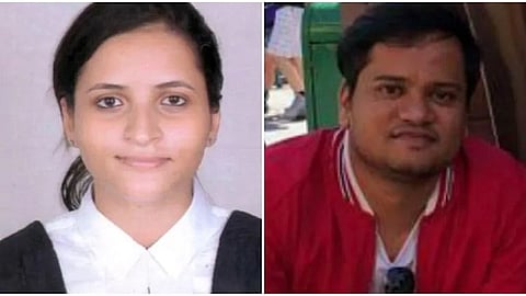 टूलकिट प्रकरण; शंतनू मुळूकला न्यायालयाचा दिलासा