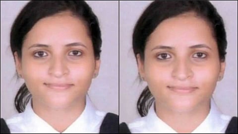 ‘टूलकिट माहितीसाठी, हिंसा पसरवणं हा उद्देश नव्हता’