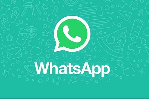 Privacy Policy: ‘या’ तारखेपर्यंत स्वीकाराव्या लागणार WhatsApp च्या नव्या अटी