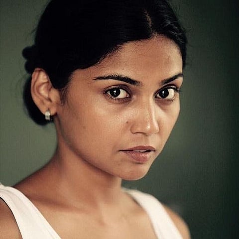 World Women’s Day Special: मनोरंजन क्षेत्रात ध्रुवताऱ्याप्रमाणे अढळस्थान निर्माण करणारी अभिनेत्री – उषा जाधव