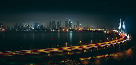 Corona Virus : महापौर म्हणतात, मुंबईत कोणत्याही क्षणी नाइट कर्फ्यू!