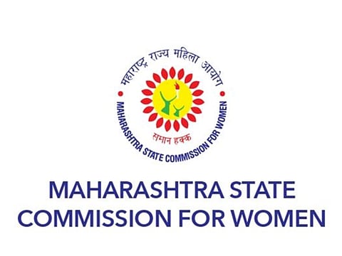 महिला आयोगाची विभागीय कार्यालये महिला दिनी होणार कार्यान्वित – मंत्री यशोमती ठाकूर