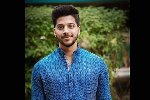 नगरसेविकेच्या मुलाचा डोक्यात गोळी लागल्यानं मृत्यू