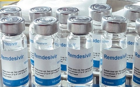 Corona Virus : रेमडेसिवीर इंजेक्शन मिळणार दीड हजार रुपयांपर्यंत! प्रस्ताव सरकारला सादर