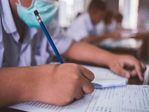 CBSE Exams | सीबीएसई १२ वी बोर्डाची परीक्षा रद्द…पंतप्रधानांचा बैठकीत निर्णय