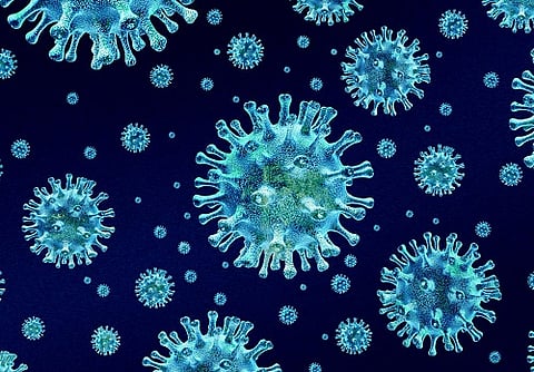 Maharashtra Corona | दिलासा ! ९ हजार ७९८ नवीन कोरोनाबाधित; रिकव्हरी रेटमध्ये वाढ