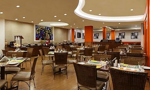 औरंगाबादमध्ये आणखीन कडक निर्बंध; आता शहरातील हॉटेल्स बुधवारपासून बंद!