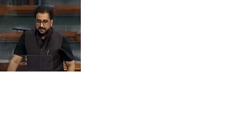 Imtiaz Jaleel : युती तुटल्याचा फटका जनतेला का?