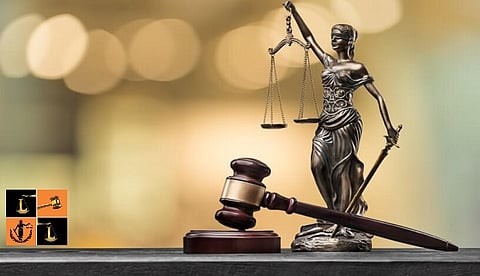 आपल्याला अडकविण्यासाठी टीआरपी घोटाळ्याचे षडयंत्र, अर्णब गोस्वामी यांचा हायकोर्टात दावा