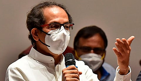 ‘जम्बो कोविड सेंटर खासगी रुग्णालयांनी दत्तक घ्यावेत’