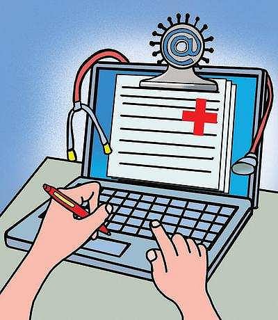 MBBS Exam | एमबीबीएस अंतिम वर्ष परीक्षा होणार ऑफलाईन