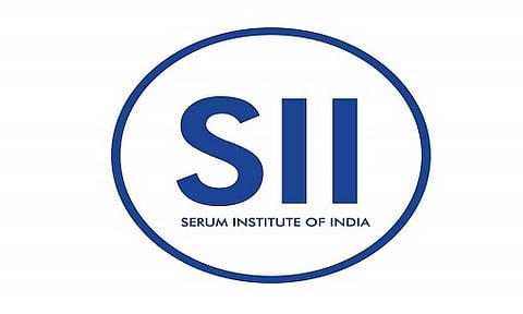 आता चीन हॅकर्सच लक्ष्य सीरम इन्स्टिट्यूटवर