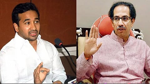 Maharashtra Lockdown | “ब्रेक द चेन नव्हे तर चेक द ब्रेन”