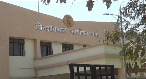 ‘या’ जिल्ह्यातील ग्राम पंचायतींना मिळणार 5 लाखाचे बक्षीस