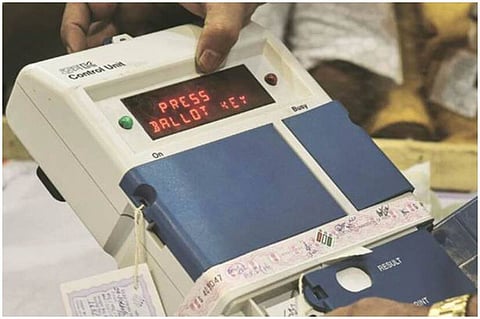 शिंदे सरकारने ठाकरे सरकारचा निर्णय बदलला, आता नगराध्यक्ष पुन्हा जनतेतून