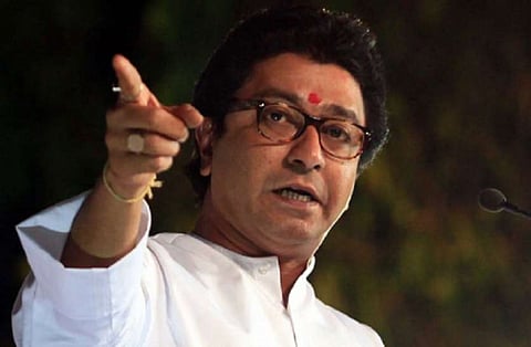 ‘रजनीकांतना काहीच अशक्य नाही’, म्हणतं राज ठाकरेच्या थलावया रजनीकांत यांना शुभेच्छा