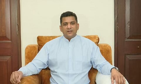 राज्यातील व्यापाऱ्यांना दिलासा देण्याचा सरकारचा प्रयत्न