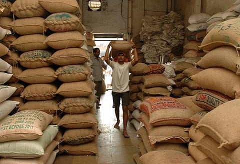 संग्रहित छायाचित्र