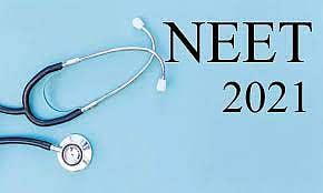 NEET PG 2021 | 18 तारखेला होणारी NEET ची परीक्षा ढकलली पुढे