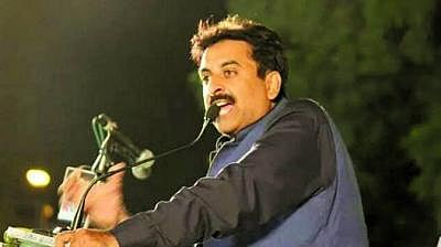 “राममंदिरासाठी निधी कोणी दिला..याची माहिती मोदींनी द्यावी”