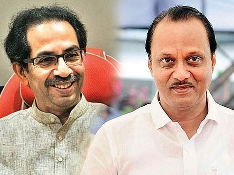 cabinet meeting : चंद्रपुरातील दारूबंदी उठवली… जाणून घ्या मंत्रिमंडळाच्या बैठकीतील महत्वाचे निर्णय