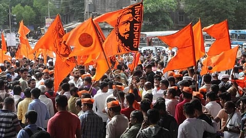 Maratha Reservation | मराठा तरुणांना EWS मध्ये 10 % आरक्षण मिळणार