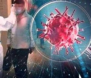 कोरोनाची दुसरी लाट जास्त खतरनाक; ICMRने सांगितलं कारण