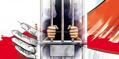 पुण्यात प्रेमप्रकरणातून प्रेयसीची आत्महत्या, सुसाईड नोटमध्ये उलगडलं मृत्यूचं गूढ