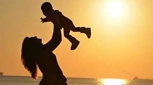 Happy Mother’s day: मातृदिन कधीपासून साजरा केला जातोय, कशी झाली सुरुवात?