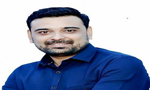 ”मर्चट नेव्ही आणि क्रुज सिफररर्सला प्राधान्याने लस मिळावी”