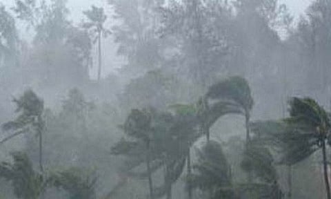 आनंदवार्ता : स्कायमेटनंतर हवामान विभागाचाही सरासरी पावसाचा अंदाज