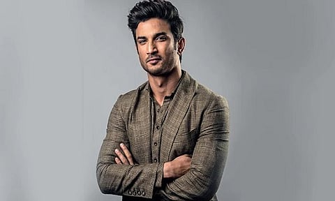 Sushant Singh Rajput | सुशांतला ड्रग्ज पुरवणारा हरीश खान एनसीबीच्या जाळ्यात